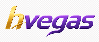HVegas